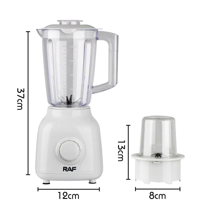 Electric Home Commercial Blender