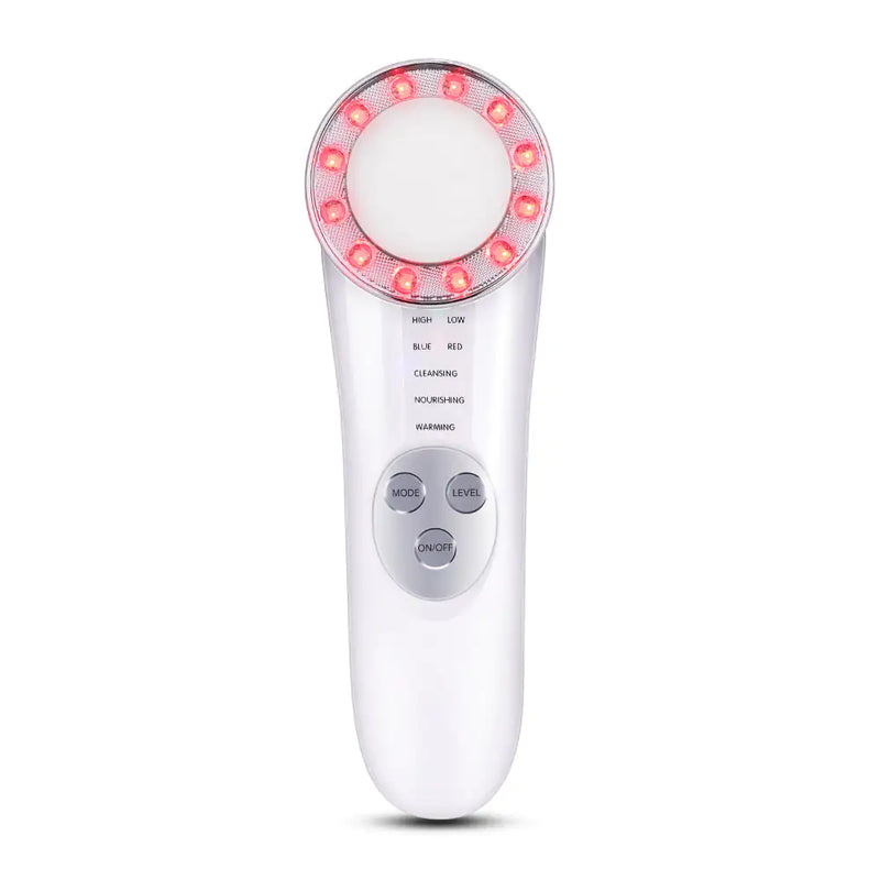 Re-Joove 7 in 1 Facial Lifter and Massage