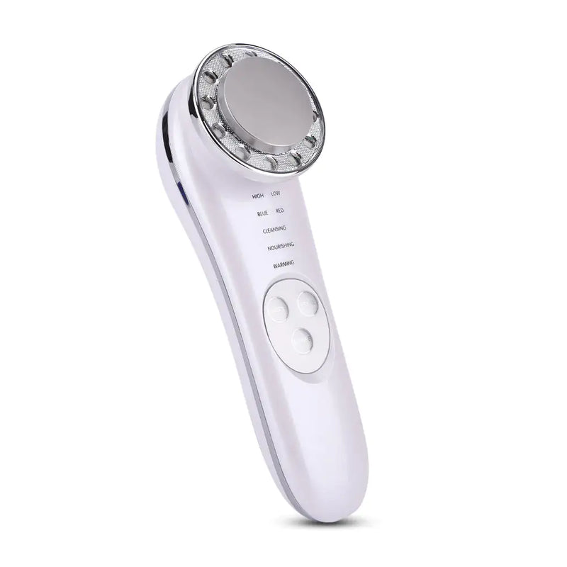 Re-Joove 7 in 1 Facial Lifter and Massage